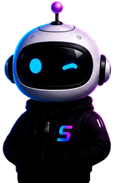 Stream Bot